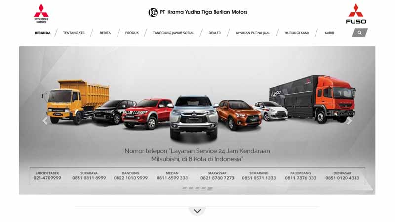 mitsubishi-motors-corporation-moving-to-the-business-partner-three-companies-and-indonesian-business-of-restructuring-that-led-by-mitsubishi-corporation20161013-1