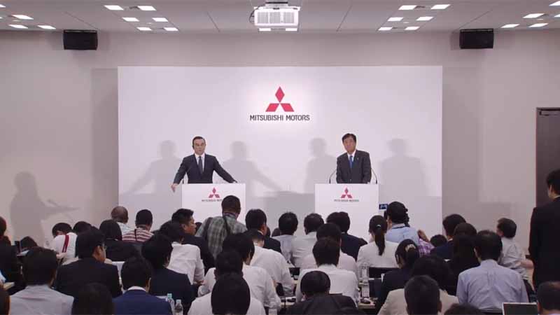nissan-motor-co-ltd-acquired-34-of-mitsubishi-motors-corporation-of-the-worlds-top-3-to-the-global-automotive-group-formation20161020-1