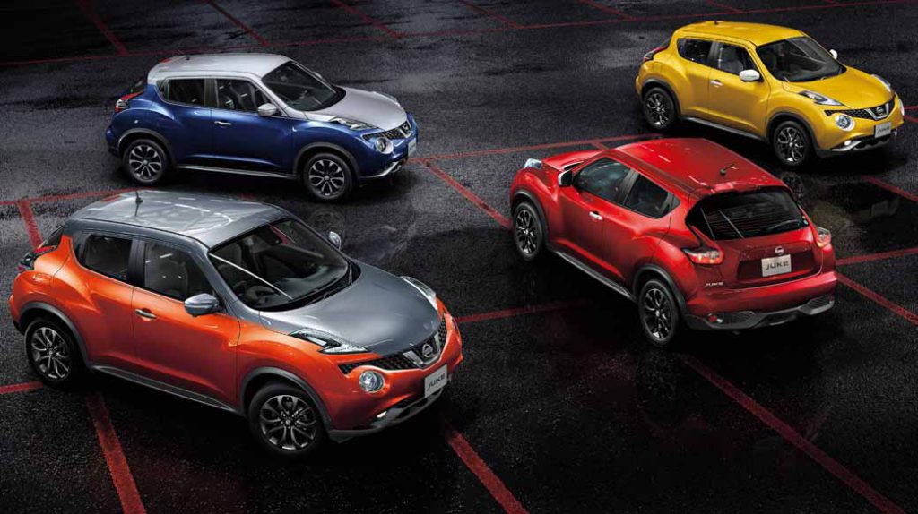 nissan-motor-co-ltd-adding-a-new-two-tone-color-in-special-specification-car-dress-up-of-compact-suv-juke20161028-1