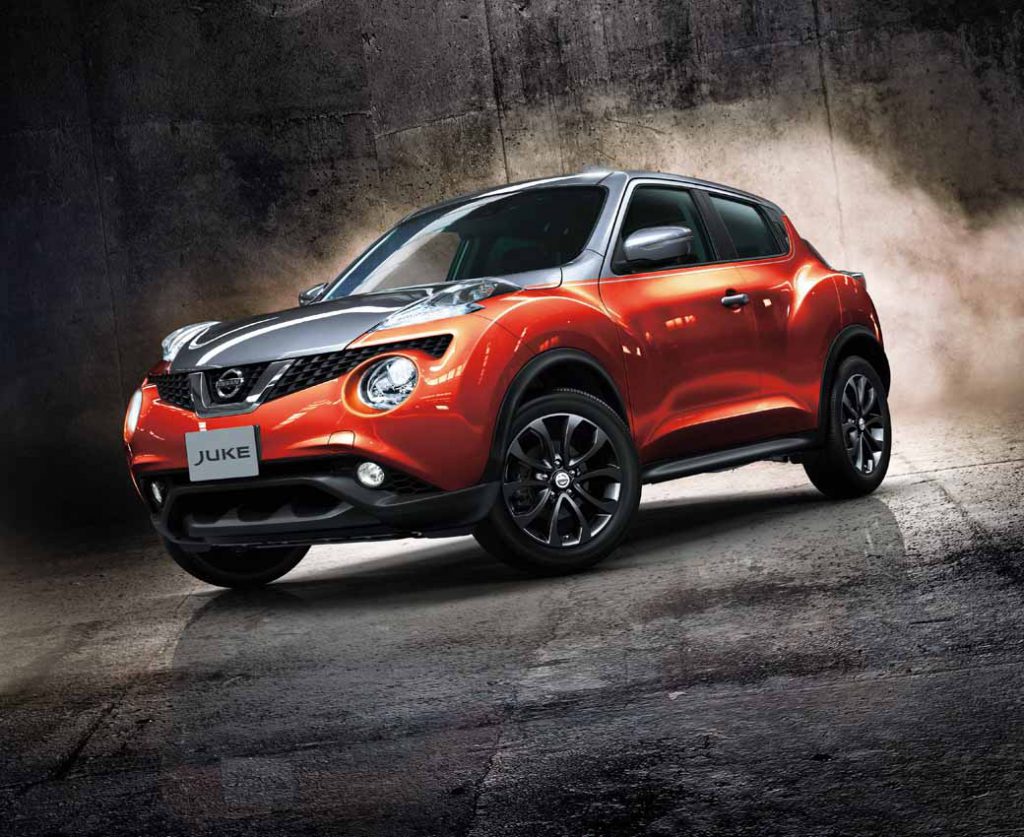 nissan-motor-co-ltd-adding-a-new-two-tone-color-in-special-specification-car-dress-up-of-compact-suv-juke20161028-2