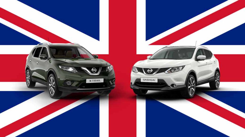 nissan-motor-co-ltd-in-response-to-maintain-competitiveness-commitment-of-the-british-government-determines-the-production-of-the-next-generation-model-in-the-sunderland-plant20161028-1