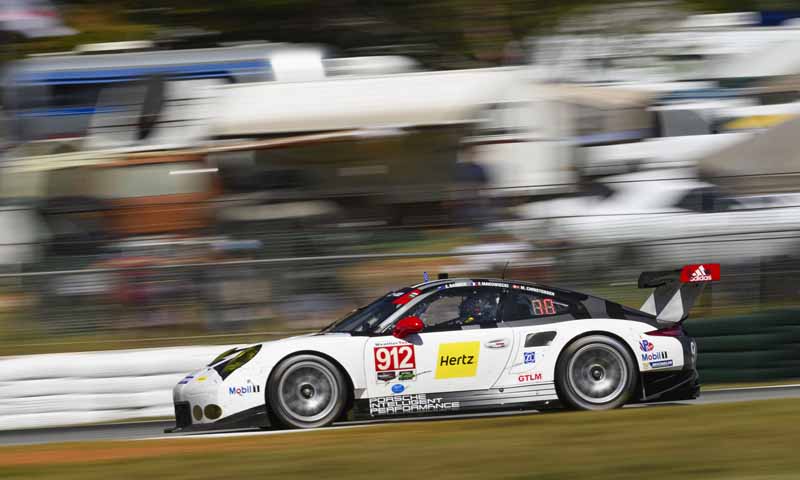 porsche-911rsr-miss-the-podium-in-the-imsa-weather-tech-sports-car-championship-round-1120161009-2