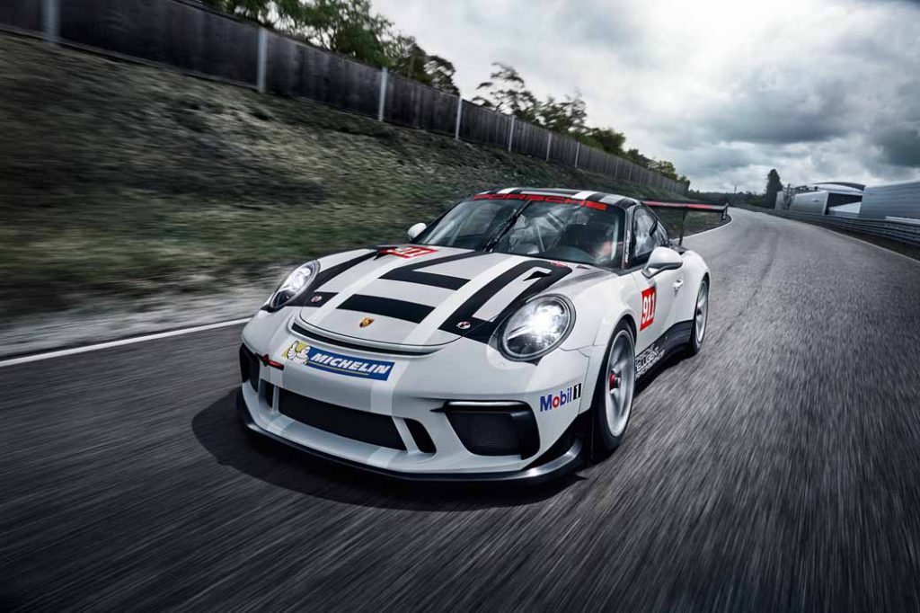 porsche-ag-announced-the-new-911-gt3-cup-with-a-state-of-the-art-drive-unit20161009-1