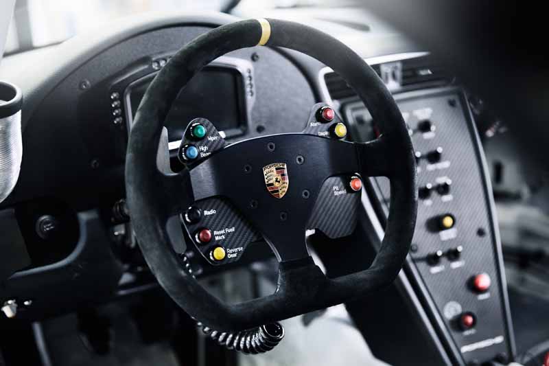 porsche-ag-announced-the-new-911-gt3-cup-with-a-state-of-the-art-drive-unit20161009-6