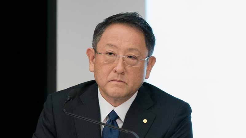 suzuki-and-toyota-the-start-of-the-study-for-the-business-alliance-environment-and-to-strengthen-cooperation-in-areas-such-as-safety-and-information-technology20-161012-19