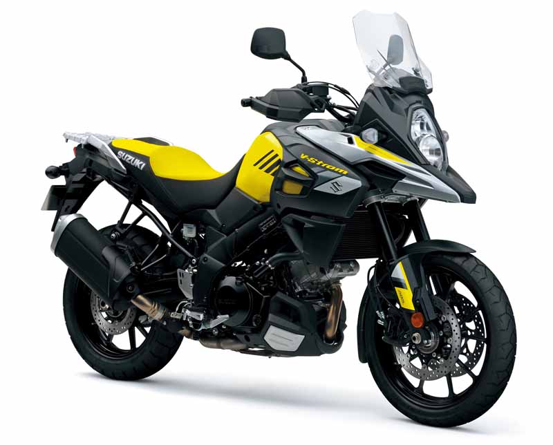 suzuki-announced-the-new-model-of-overseas-motorcycles-in-germany-inter-moto20161004-1000