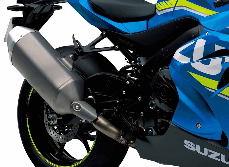 suzuki-announced-the-new-model-of-overseas-motorcycles-in-germany-inter-moto20161004-90