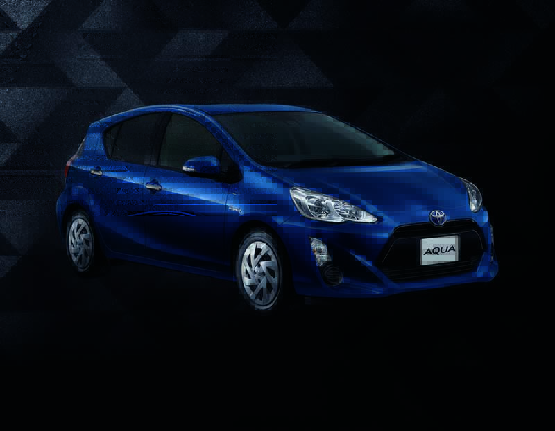 toyota-opened-a-collision-avoidance-assistance-package-mounting-aqua-prius-special-specification-car-of-the-special-site-of20161011-3