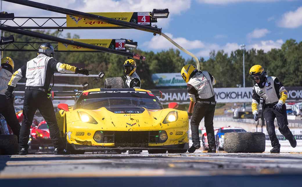 us-weather-tech-sports-car-championship-final-round-chevrolet-corvette-c7-r-3-and-4-positions20161009-1