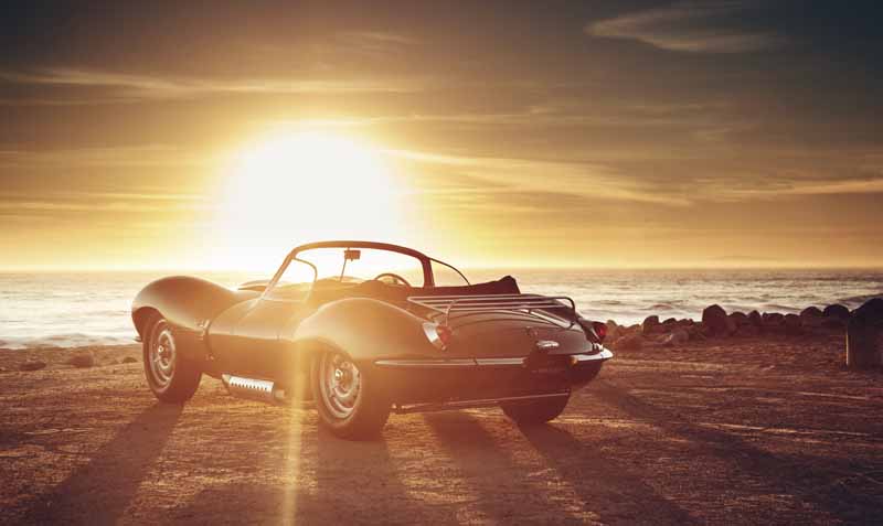 jaguar-reprint-version-%c2%b7-new-car-xkss-unveiled-the-world-for-the-first-time-delivered-handmade-limited-9-cars-in-early-2017-20161127-4