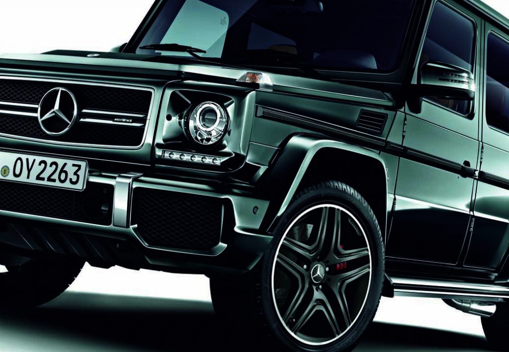 equipped-with-mercedes-%c2%b7-benz-g-class-equipment-equipped-with-the-latest-comand-system20161114-99