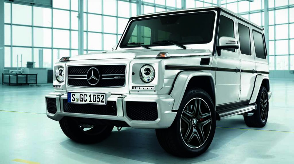 equipped-with-mercedes-%c2%b7-benz-g-class-equipment-equipped-with-the-latest-comand-system20161114-2