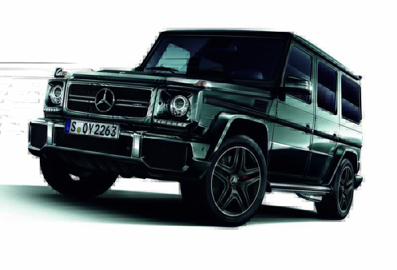 equipped-with-mercedes-%c2%b7-benz-g-class-equipment-equipped-with-the-latest-comand-system20161114-12