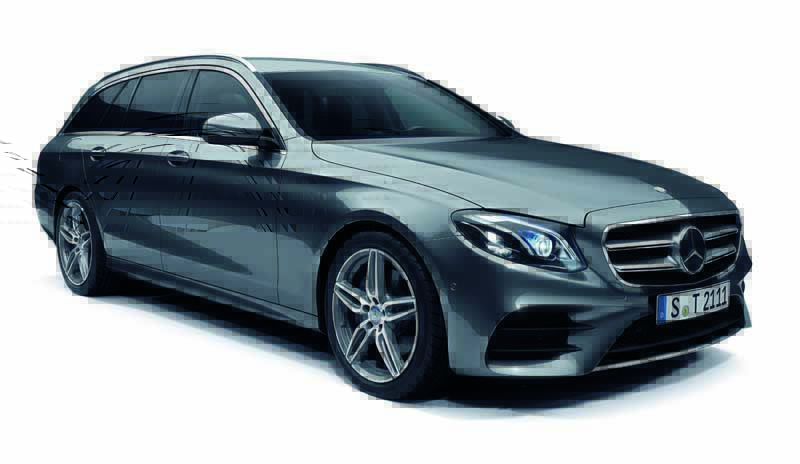 mercedes-%c2%b7-benz-japan-launches-the-new-e-class-station-wagon20161130-9