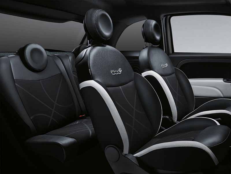 fca-japan-limited-release-of-fiat-500s-equipped-with-manual-transmission20161128-3