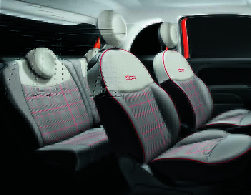 fca-japan-limited-releases-fiat-500-scacco-aimed-at-enhancing-the-acoustic-space20161128-1