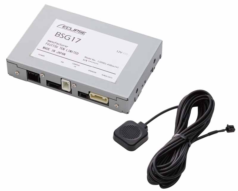 fujitsu-ten-releases-parking-assist-camera-function-expansion-box-to-add-security-functions-to-back-eye-camera20161120-2