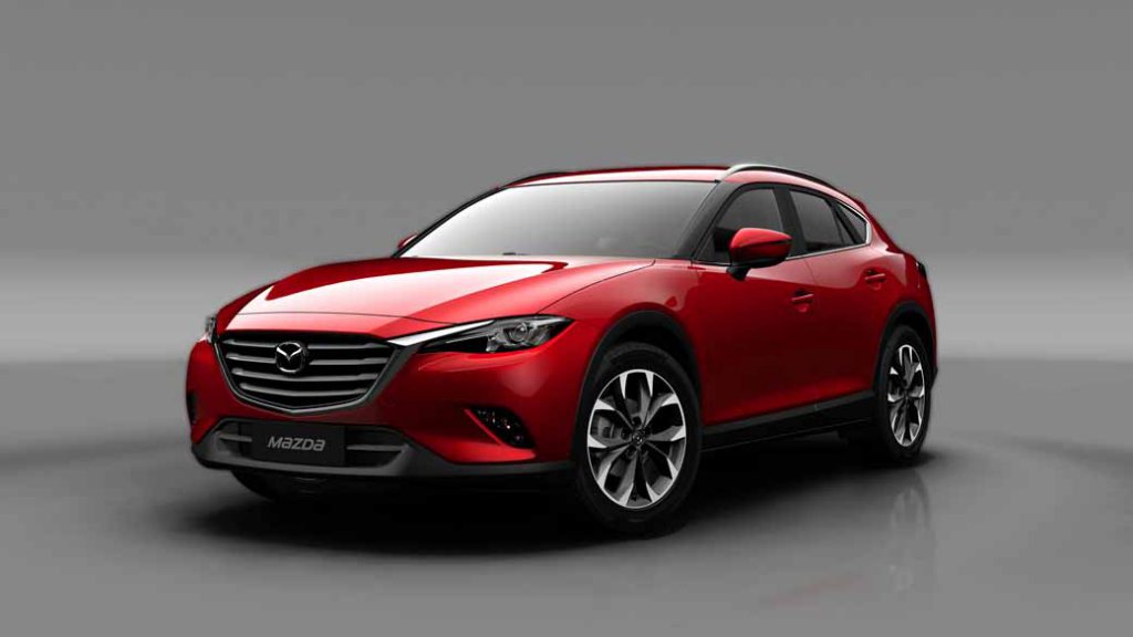 mazda-cx-4-2017-chinese-car-design-of-the-year-awarded-first20161118-1