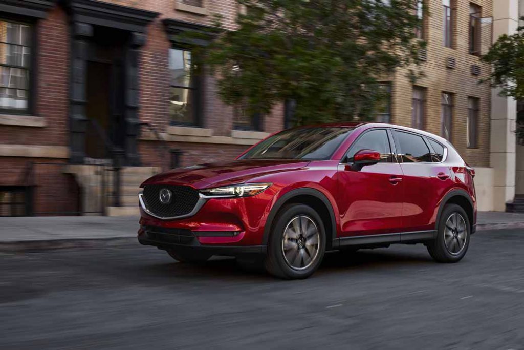 mazda-launches-the-worlds-first-cx-5-in-the-world-scheduled-to-be-introduced-from-japan-in-february-201720161116-1