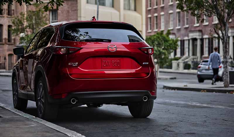 mazda-launches-the-worlds-first-cx-5-in-the-world-scheduled-to-be-introduced-from-japan-in-february-201720161116-16