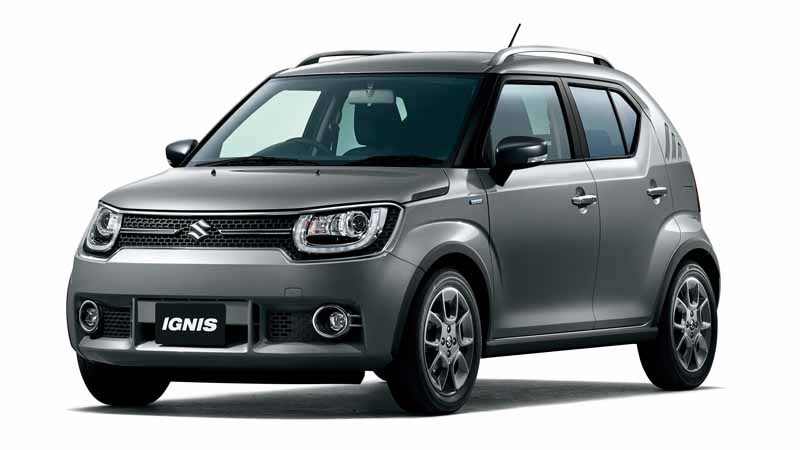 suzuki-launches-special-specification-car-f-limited-of-small-passenger-car-ignis20161117-3