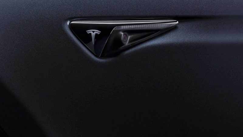 tesla-tesla-published-an-overview-of-the-full-automatic-operation-corresponding-hardware-equipped-with-prototype-vehicles20161107-3