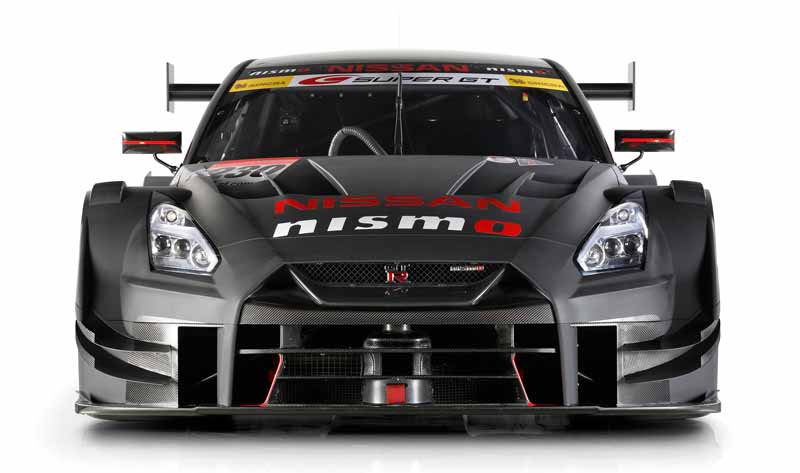 to-2017-announced-nissan-gt-r-nismo-gt-500-of-super-gt-500-specification20161113-8