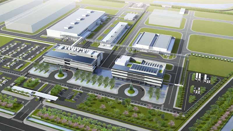 toyota-motor-expanded-its-research-and-development-center-in-china-aim-for-completion-after-the-end-of-2018-20161118-1