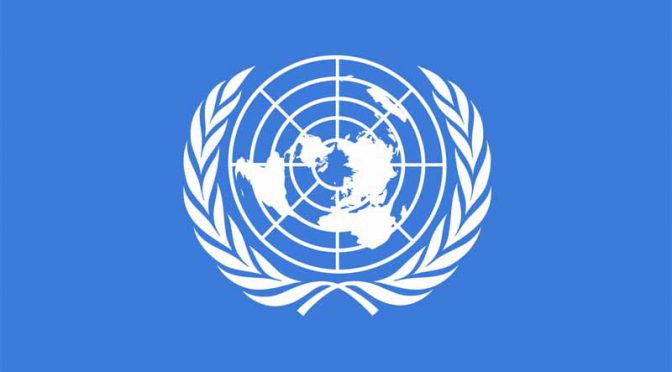 国連欧州本部、シートベルトリマインダーの警報対象座席拡大を採択