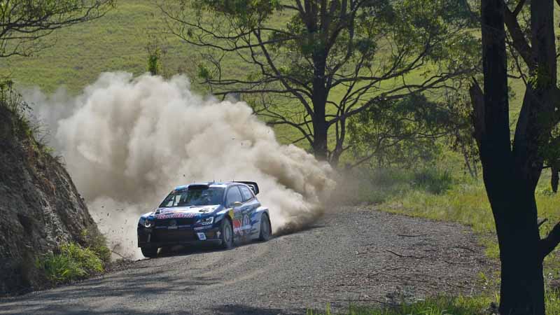 volkswagen-decorate-the-finish-of-the-last-in-wrc-2016-final-rally-australia-1-2-20161121-24