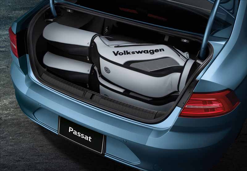 volkswagen-passat-added-tsi-eleganceline-full-of-interior-and-exterior-equipment20161122-26