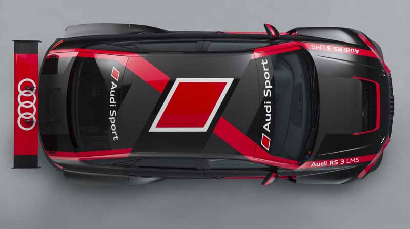 domestic-orders-for-audi-rs-3-lms-started-scheduled-to-conform-to-super-taikyuu-series-tcr-regulations20161201-1