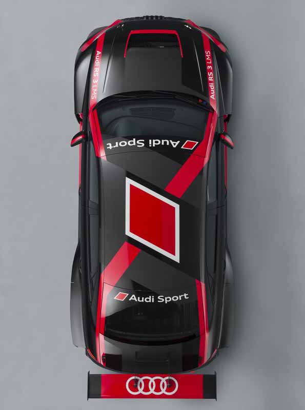 domestic-orders-for-audi-rs-3-lms-started-scheduled-to-conform-to-super-taikyuu-series-tcr-regulations20161201-6