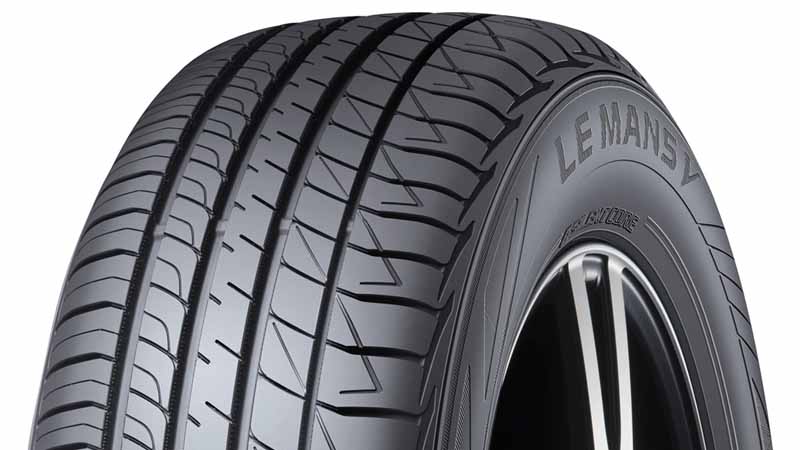 DUNLOP LE MANS V silent core 4本 溝有り DUNLOP LE MANS V SILENT CORE 225/45R18 4本セット ダンロップ