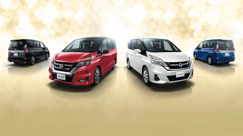 nissan-motor-launches-limited-edition-25th-special-selection-commemorating-25th-anniversary-of-serena-birthday20161202-2