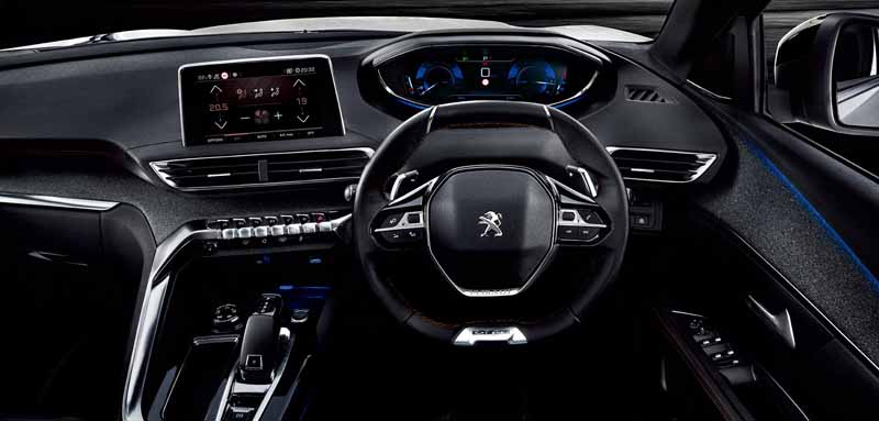 peugeot-develops-a-new-suv-peugeot-3008-experience-tour-at-15-bases-nationwide20161203-4