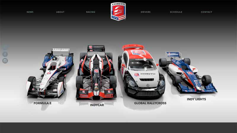 takuma-sato-andretti-autosport-entered-the-2017-indycar-series20161203-1