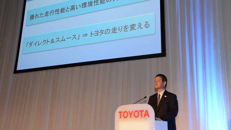 to-toyotas-power-train-company-a-major-increase-in-new-hv-equipped-vehicles-focus-on-development-potential-to-next-generation-dynamics20161207-9