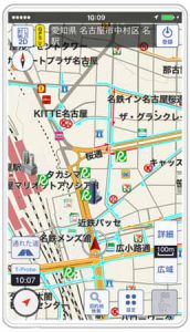 toyota-launched-free-provision-of-tc-sumahonabi-navigation-application-for-new-smartphones20161202-3