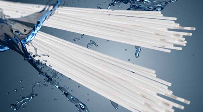 BASF、韓国・麗水で耐熱軽量樹脂の新製造ラインが稼働