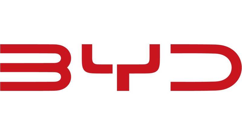 ＢＹＤ、搭載バッテリーの「１０年３０万ｋｍ保証」を開始