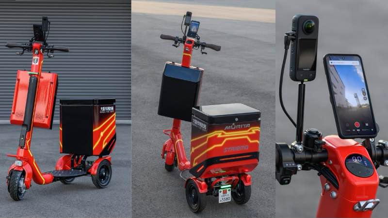 ローンスター　ロードマスター「メリーウェザー 消防自動車」　英国製 ローンスター ロードマスター「メリーウェザー 消防自動車」 英国製