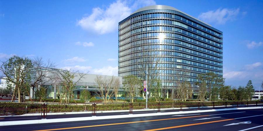 トヨタ、戦略投資子会社を設立。モビリティ変革を一層加速へ