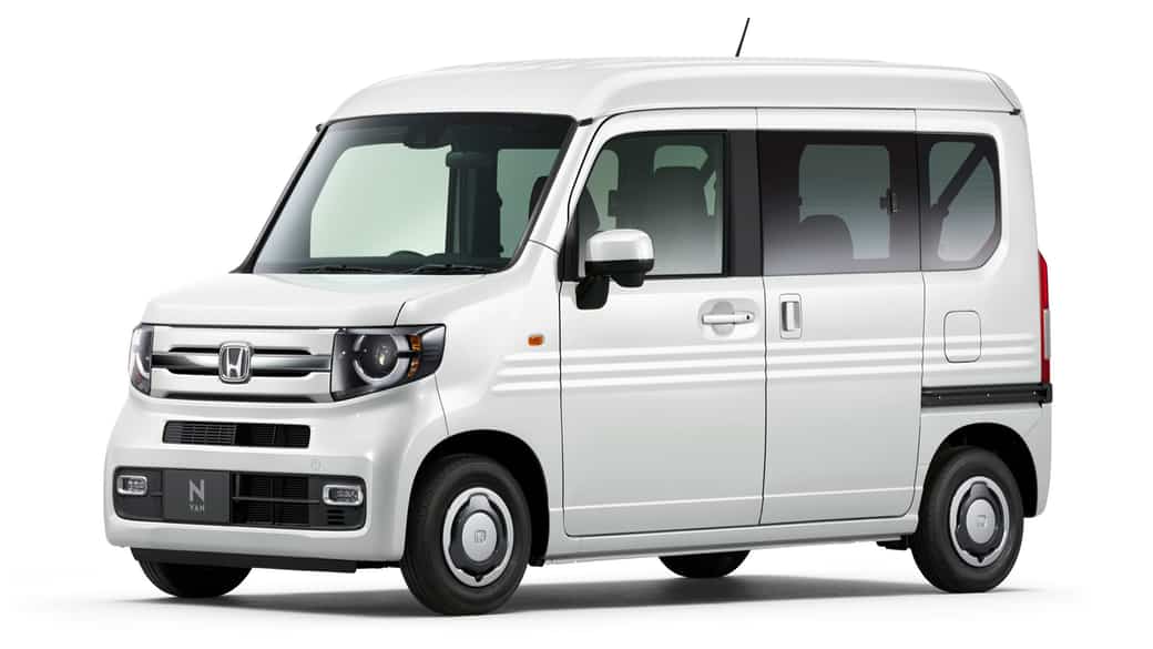 VIVALO special njs 完車 付属品多数 値段交渉可 三輪 SILD(シルド) | (全国発送)EV電動モービルさいたま