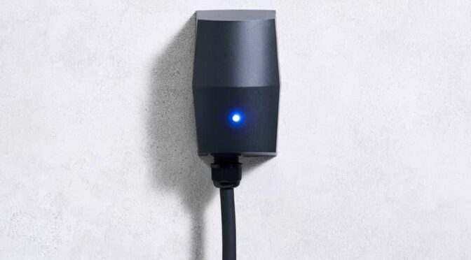 ジゴワッツ、新「ＥＶ充電インフラ導入プラン」を提案