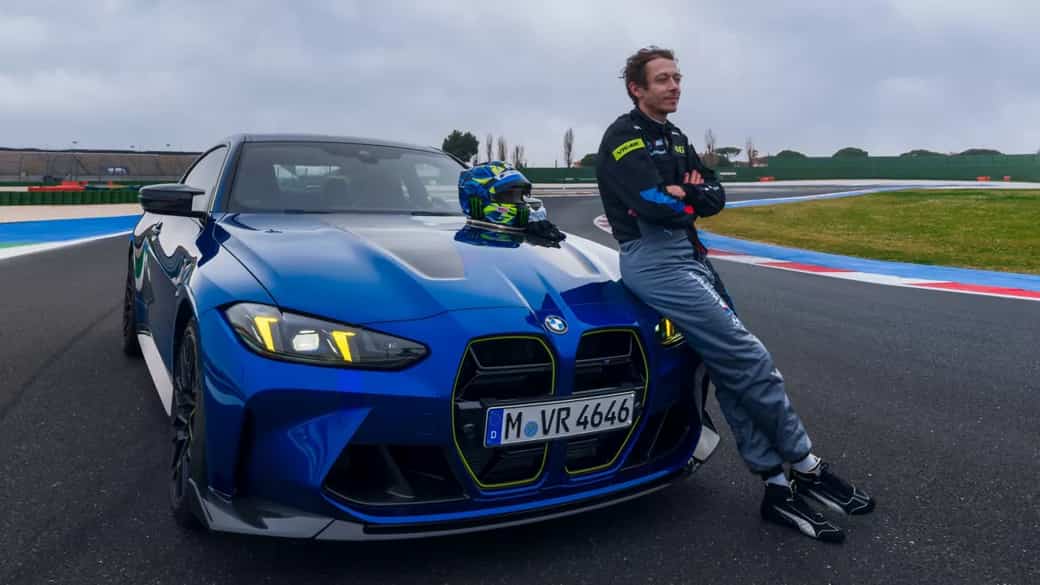 趣味・スポーツ・実用 BMW PROFILE BMWずかん118d M Sport 三鷹・調布の人気モデル - 三鷹・調布