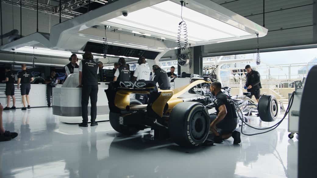 brembo-appears-in-f1-the-