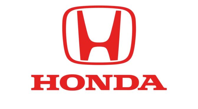 ホンダ、2025年8月1日発令の人事異動を公表