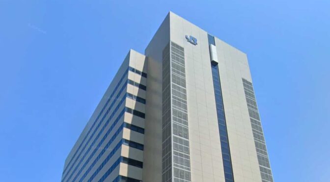 JR西日本グループ、中国路線で「カタレン」を介した実証実験を開始