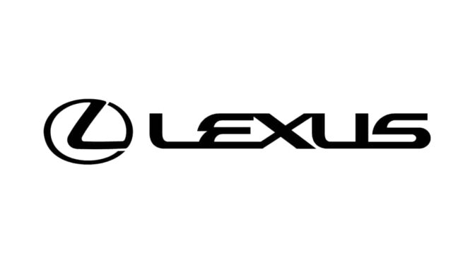 ＬＥＸＵＳ、遠藤航選手＋五十嵐カノア選手とアスリート契約